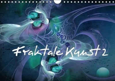 Produktbild von Calvendo Abstraktes Design (Monatskalender, 14 Seiten) 978-3-660-19422-7