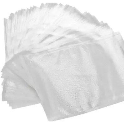 Image de Status 176211 Vacuum sealer bag