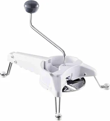 Image de GASTROMAX Râpe de cuisine K81026