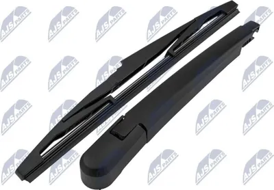 Obrázek produktu pro NTY EWB-PL-015 Stěračové rameno Zadní stěračové rameno pro OPEL Astra J Sports Tourer (P10) 305 mm