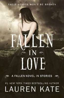 Produktbild von Fallen in Love