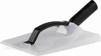 Image de Plaque vapeur pour Power Steamer 915E - WAGNER 2452742