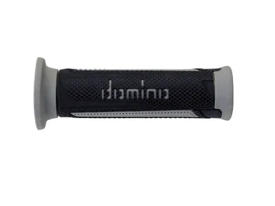 Produktbild von DOMINO A350 Touring Griffe, No-Waffle