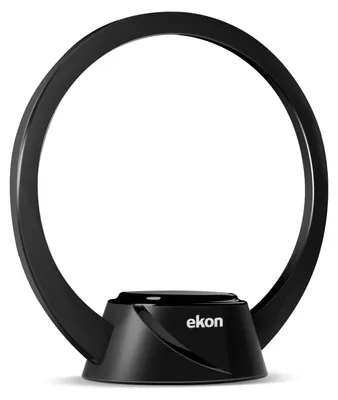 Produktbild von EKON TV-Zimmerantenne Mit Empfangsbereich Band 1