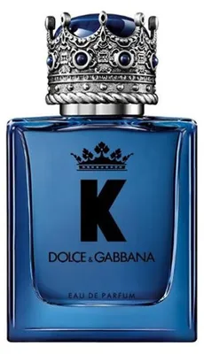 Image de Dolce & Gabbana K Edp Spray