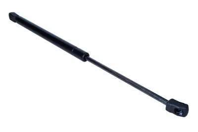 Produktbild von MAXGEAR 12-0114 Gasfeder Heckklappendämpfer für OPEL Astra H Schrägheck (A04) 423mm