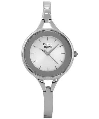 Image de Montre Pierre Ricaud Classique pour femme