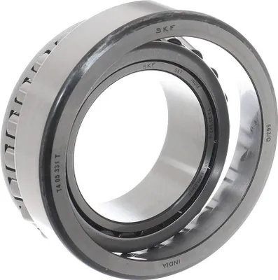 Obrázek produktu pro SKF VKHB 2208 Radlager