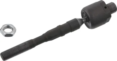 Produktbild von Febi Bilstein Axialgelenk, Spurstange  33453