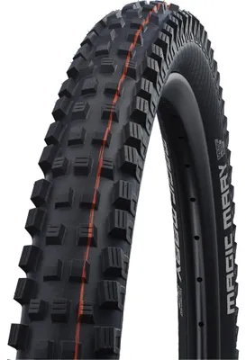 Zdjęcie produktu dla Opony SCHWALBE "Magic Mary" – seria Evolution