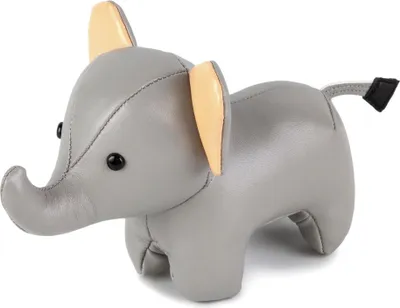 Produktbild von Little Big Friends 303006, Elefant
