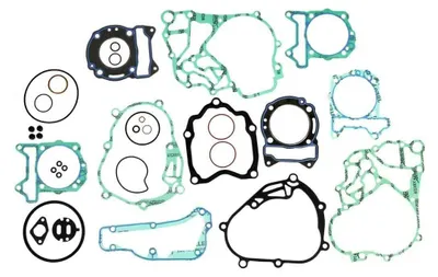 Immagine prodotto di Kit guarnizioni motore ATHENA P400480850128