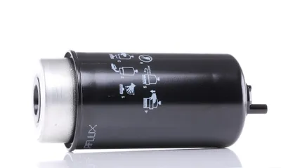 Produktbild von Kraftstofffilter PURFLUX CS487 für FORD Transit Mk6 Kasten (V347, V348, FA) Filtereinsatz
