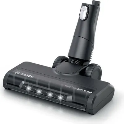Image de BOSCH BHZUHFN Suceur de sol