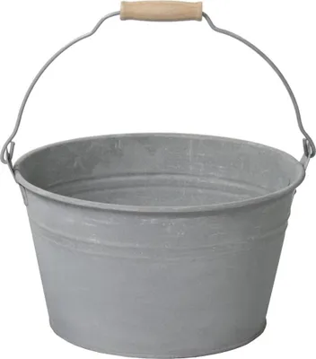 Produktbild von Warentuin Producten