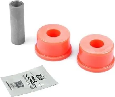 Produktbild von Lagerung Lenker für SUBARU FORESTER (SG) Oben Vorne TED31923 TEDGUM