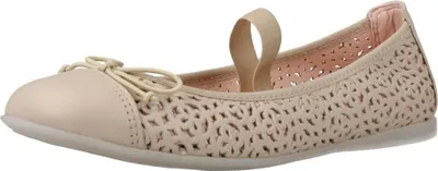 Produktbild von PABLOSKY Schuhe in Beige, Modell 351330P