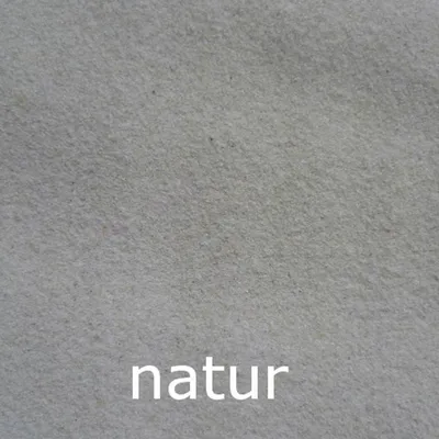 Produktbild von Dekosand Farbsand 0,5-1 mm 1000g Streudeko - GERMANY-Farbe:natur