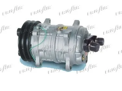 Produktbild von FRIGAIR Kompressor Klimaanlage 920.10286