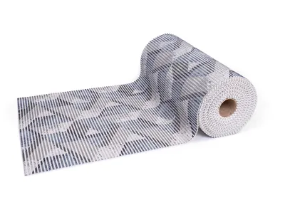 Zdjęcie produktu dla SOFT FOAM MAT METERWARE Diamond pattern Blue White Black Grey FLOORMAT BATHMAT ANTISLIPANT MAT- 21 ROZMIARÓW 14 modeli (65x60 cm)