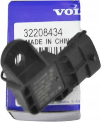 Produktbild von VOLVO XC60 II 2.
