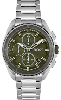 Productafbeelding van HUGO BOSS Polshorloges 1513951