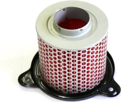 Immagine prodotto di Filtro aria per EMGO per HONDA VT 500 C E 1983-1985, 17214-MF5-751/851