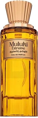 Zdjęcie produktu dla Risala Elite Muluki Extreme woda perfumowana dla kobiet 100 ml
