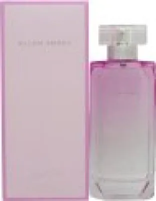 Zdjęcie produktu dla Ellen Tracy English Garden Sweet Pea Woda perfumowana 100 ml w sprayu