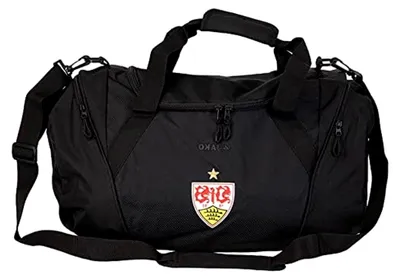 Produktbild von Große Sporttasche des VfB Stuttgart