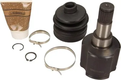Produktbild von Febest 2111-Cb420Lh