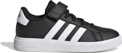 Produktbild von Adidas Schuhe Grand Court, GW6513