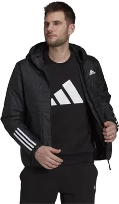 Immagine prodotto di Adidas Giubbotti Itavic L HO, GT1681, Taglia: 164