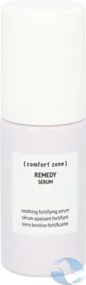Produktbild von Comfort Zone Remedy Serum 30ml