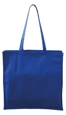 Immagine prodotto di Malfini - "MLI-90110" Borsa da trasporto PP8313 (taglia unica) (blu)