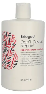 Obrázok produktu pre Briogeo, Kondicionér "Don't Despair, Repair!" s intenzívnou hydratáciou