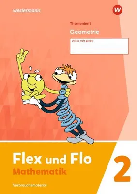 Obrázek produktu pro Flex a Flo - vydání 2021