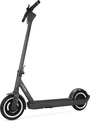 Produktbild von SoFlow SO One Pro