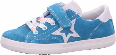 Immagine prodotto di Vado Starry BLUE JUWEL BLUE JUWEL 35