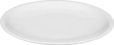 Image de Seltmann Weiden Frühstücksteller rund 19 cm Compact Blaulicht 001.774987