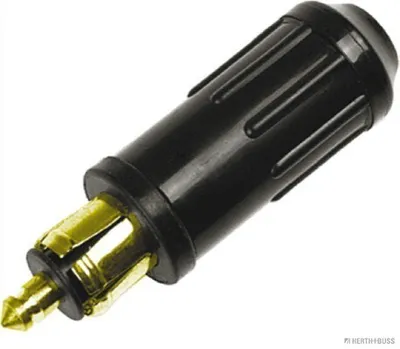 Obrázek produktu pro Stecker