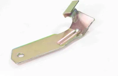 Immagine prodotto di Fissaggio del tubo del freno BENZER BARNET GP