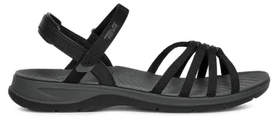 Produktbild von Teva TirraTraveler Damen BLACK 42