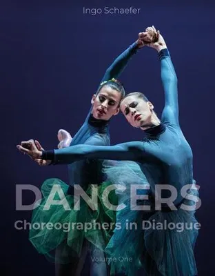 Produktbild von Dancers