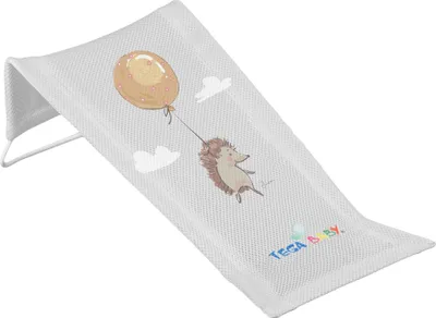 Produktbild von Bademattenbezug LÁNÁ PRÁRÁVKA beige