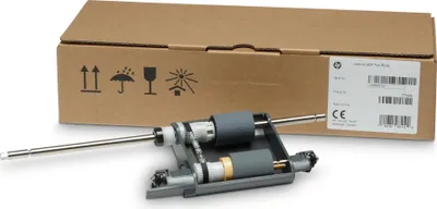 Image de HP A3 LLC LJ ADF Pick Roller