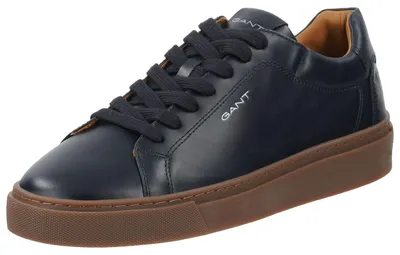 Produktbild von GANT Sneaker Sneaker Glattleder