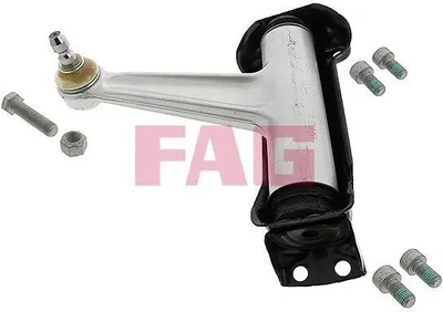Produktbild von FAG 821 0202 10 Querlenker passend für MERCEDES-BENZ S-Klasse Limousine (W140) Längslenker