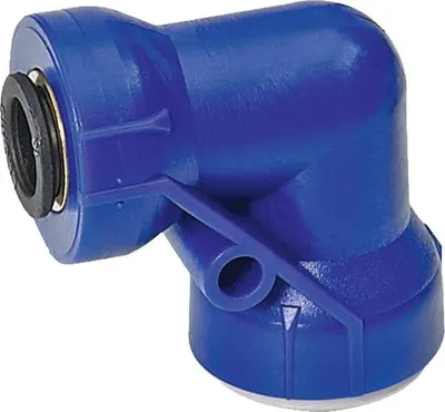 Produktbild von Winkel-Boileranschluss 12 mm