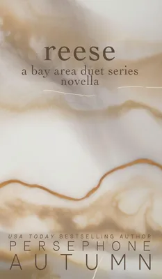Produktbild von Reese